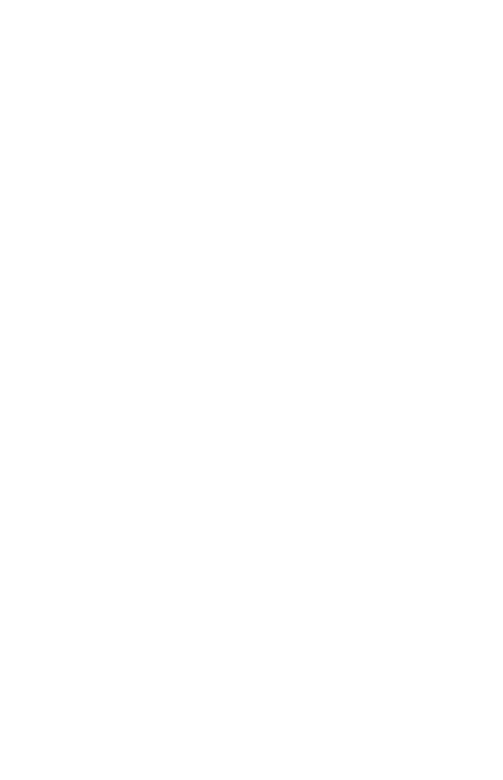 Plechovka Logo White